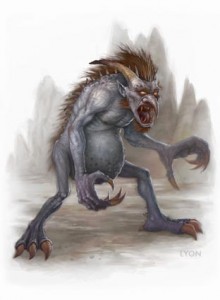Obrazek
